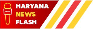 Haryananewsflash