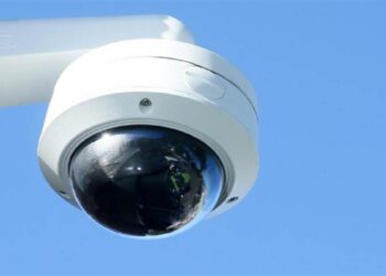 हरियाणा के साढ़े सात हजार गांवों की बाउंड्री सौर उर्जा लाइटों से होंगी रोशन, सीसीटीवी से होगी निगरानी