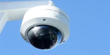 हरियाणा के साढ़े सात हजार गांवों की बाउंड्री सौर उर्जा लाइटों से होंगी रोशन, सीसीटीवी से होगी निगरानी