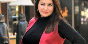 सोनाली फोगाट मर्डर में 500 पेज की चार्जशीट