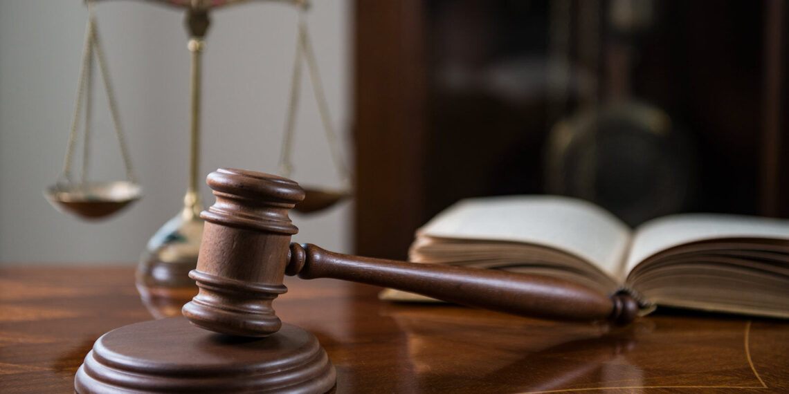 दुष्कर्म के दोषी बहनोई व बहन को 20-20 साल की सजा