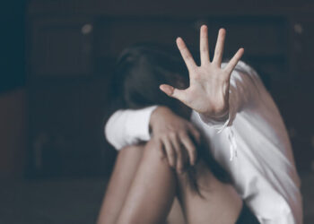 फतेहाबाद: शादी का झांसा देकर युवती से दुष्कर्म