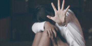 फतेहाबाद: शादी का झांसा देकर युवती से दुष्कर्म