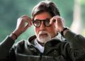 अमिताभ के नाम, आवाज, फोटो के इस्तेमाल पर रोक