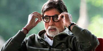 अमिताभ के नाम, आवाज, फोटो के इस्तेमाल पर रोक