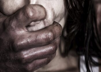 नाबालिग दुष्कर्म पीड़िता की याचिका पर हाईकोर्ट का फैसला, गर्भ गिराने की दी इजाजत