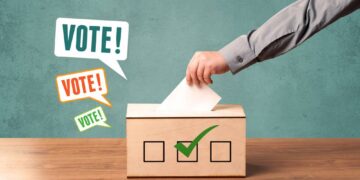 हरियाणा के चार जिलों में 2 दिन छुट्टी