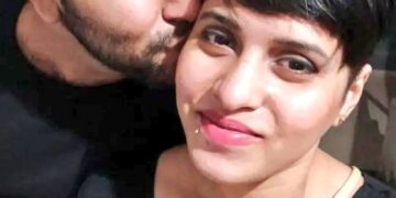 लिव-इन पार्टनर के शरीर के किये 35 टुकड़े, दिल्ली में कई जगह फेंके!