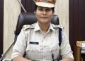 पंचायत चुनाव के मद्देनजर सभी शस्त्र धारक समय से पूर्व जमा करवाएं  हथियार :  एसी आस्था मोदी