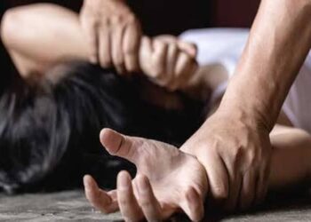 रेप केस में युवक को 10 साल कैद