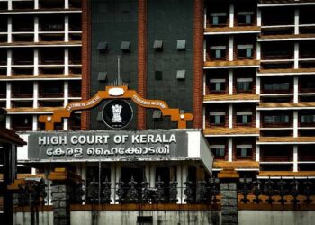 मुस्लिम विवाह पॉक्सो एक्ट से बाहर नहीं, शादी की आड़ में लड़की से शारीरिक संबंध बनाना अपराध: केरल हाईकोर्ट