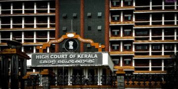 मुस्लिम विवाह पॉक्सो एक्ट से बाहर नहीं, शादी की आड़ में लड़की से शारीरिक संबंध बनाना अपराध: केरल हाईकोर्ट