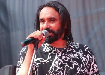 पंजाबी सिंगर बब्बू मान को मिली जान से मारने की धमकी