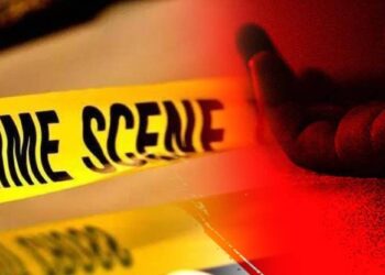 पंजाब पुलिस के बर्खास्त ASI पर अब हत्या का केस