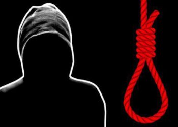 दुष्कर्मी पिता को सजा-ए-मौत