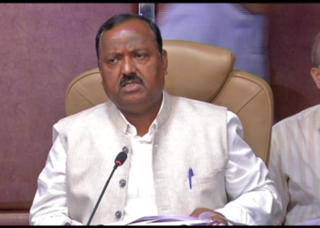 हरियाणा में नए चुने पंच-सरपंचों की डिग्रियां चैक होंगी