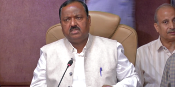 हरियाणा में नए चुने पंच-सरपंचों की डिग्रियां चैक होंगी