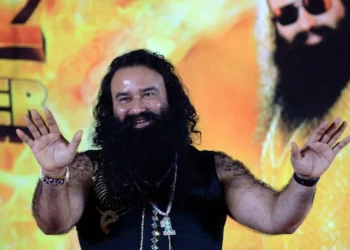 पंजाब सरकार को झटका : बेअदबी मामले के डॉक्यूमेंट्स राम रहीम को देने के आदेश…