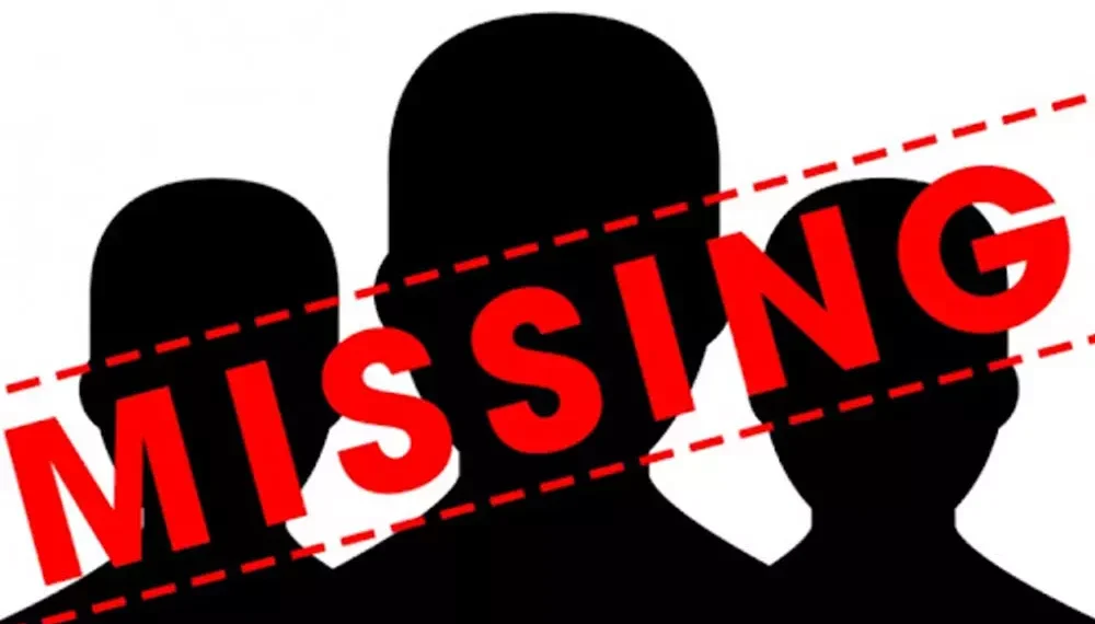 मिसिंग केसों ने उड़ाए ‘हरियाणा पुलिस के होश’