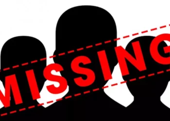 मिसिंग केसों ने उड़ाए ‘हरियाणा पुलिस के होश’