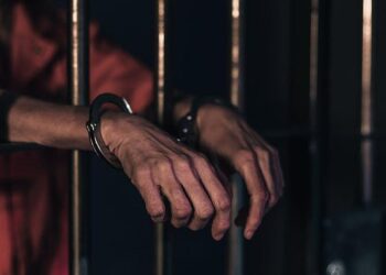 तिहाड़ जेल में टॉयलेट्स के नहीं है दरवाजे, हाईकोर्ट ने दिल्ली सरकार को नोटिस जारी कर मांगा जवाब