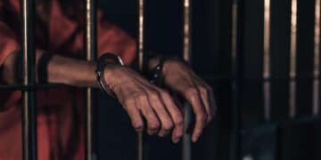 तिहाड़ जेल में टॉयलेट्स के नहीं है दरवाजे, हाईकोर्ट ने दिल्ली सरकार को नोटिस जारी कर मांगा जवाब