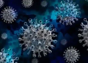 चीन में कोरोना, देश में अलर्ट