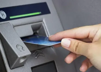 अब ATM से ऐसे निकलेगा पैसा… आज से हुए ये 5 बड़े बदलाव