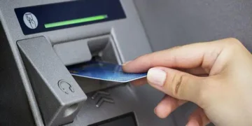अब ATM से ऐसे निकलेगा पैसा… आज से हुए ये 5 बड़े बदलाव