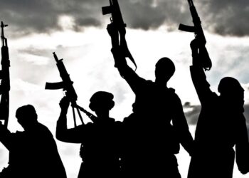 तालिबान ने PAK फौजी का काटा सिर