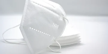 चंडीगढ़ के इस हॉस्पिटल में मास्क पहना जरूरी