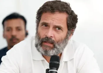 पंजाब में रोक देंगे राहुल गांधी की भारत जोड़ो यात्रा, खालिस्तान समर्थक ने दी धमकी !