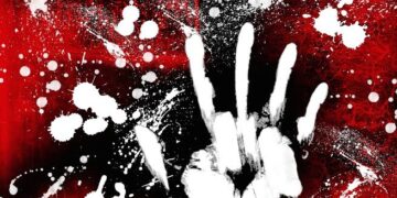 दिल्ली में एक और लिव-इन पार्टनर की हत्या, श्रद्धा की तरह करना चाहता था टुकड़े !