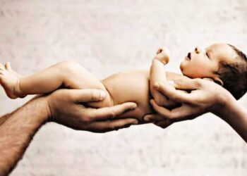 बच्चा गोद लेने के लिए किसी भी बिचौलिए के चक्कर में न पड़ें- DC