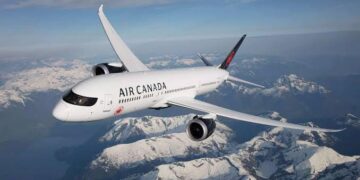 कनाडा भेजने के नाम पर 10 लाख हड़पे