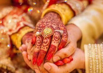 लाखों रुपए के गहने लेकर शादी के तीसरे दिन फरार हुई दुल्हन