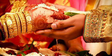 अब हरियाणा में शादी के लिए धर्म परिवर्तन गैर-कानूनी