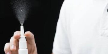 325 रुपए में लगेगी कोरोना की नेजल वैक्सीन