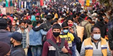 जरूरी पाबंदियां आज से ही लागू – केंद्रीय स्वास्थ्य मंत्री