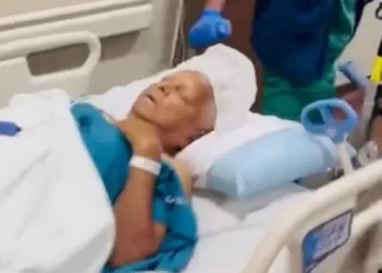 सिंगापुर में सफल रहा लालू प्रसाद का किडनी ट्रांसप्लांट ऑपरेशन