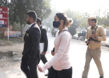 जूनियर महिला कोच ने खेल अधिकारी पर लगाए गंभीर आरोप