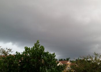 हरियाणा के इन 6 जिलों में 5 दिन खराब रहेगा मौसम