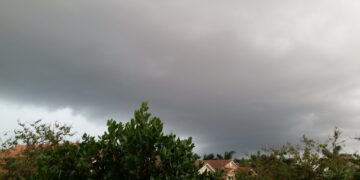 हरियाणा के इन 6 जिलों में 5 दिन खराब रहेगा मौसम