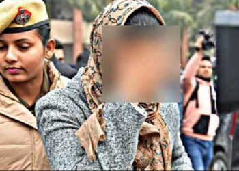 मंत्री पर आरोप लगाने वाली महिला कोच की जान को खतरा !