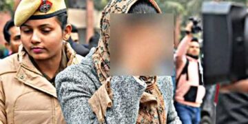 मंत्री पर आरोप लगाने वाली महिला कोच की जान को खतरा !