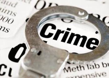 बदमाशों ने काटे युवक के हाथ, कटे हुए हाथ भी ले गए साथ !