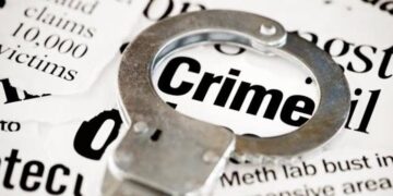 बदमाशों ने काटे युवक के हाथ, कटे हुए हाथ भी ले गए साथ !