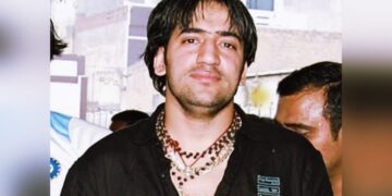 नीरज बवाना गैंग के नाम पर कारोबारी से मांगी एक करोड़ की रंगदारी