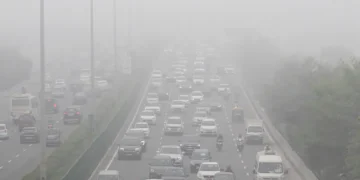 14 से 19 जनवरी तक पड़ेगी कड़ाके की ठंड !