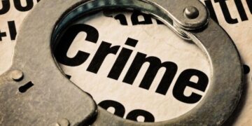 प्रपोजल ठुकराने पर लड़के ने की लड़की की हत्या !